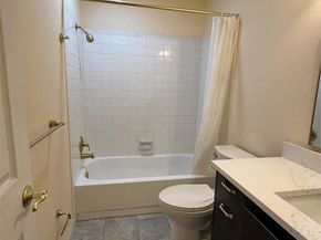 579 Wright Street 207, Lakewood CO 80228