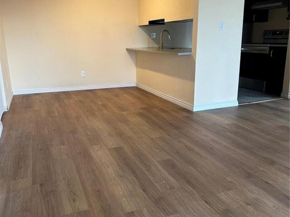 579 Wright Street 207, Lakewood CO 80228