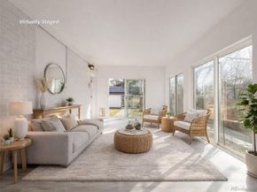 6080 Brentwood Street, Arvada CO 80004