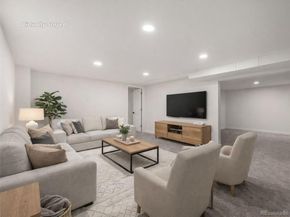 6080 Brentwood Street, Arvada CO 80004