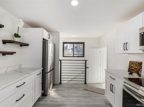 6080 Brentwood Street, Arvada CO 80004