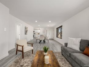 6080 Brentwood Street, Arvada CO 80004