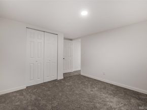 6080 Brentwood Street, Arvada CO 80004