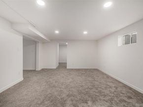 6080 Brentwood Street, Arvada CO 80004