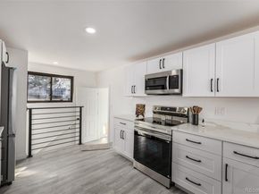 6080 Brentwood Street, Arvada CO 80004