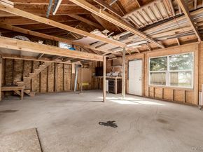 6080 Brentwood Street, Arvada CO 80004