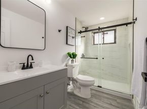 6080 Brentwood Street, Arvada CO 80004