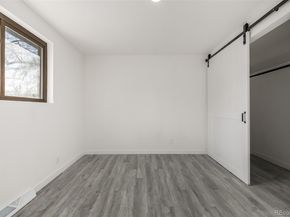 6080 Brentwood Street, Arvada CO 80004