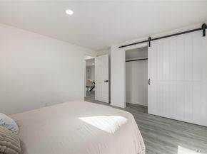 6080 Brentwood Street, Arvada CO 80004