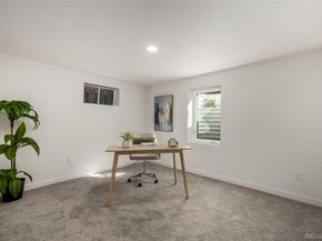 6080 Brentwood Street, Arvada CO 80004