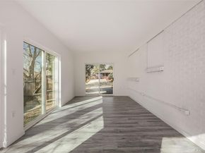 6080 Brentwood Street, Arvada CO 80004