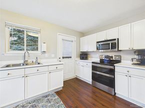 1885 S Quebec Way K101, Denver CO 80231