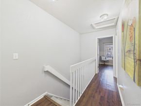 1885 S Quebec Way K101, Denver CO 80231