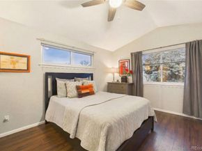 1885 S Quebec Way K101, Denver CO 80231