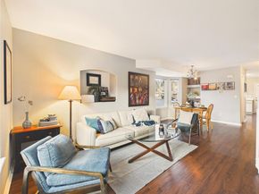 1885 S Quebec Way K101, Denver CO 80231