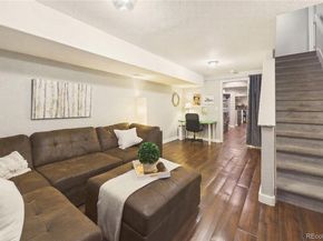 1885 S Quebec Way K101, Denver CO 80231