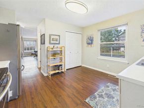 1885 S Quebec Way K101, Denver CO 80231