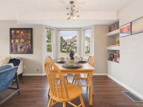 1885 S Quebec Way K101, Denver CO 80231