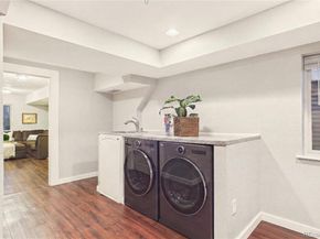 1885 S Quebec Way K101, Denver CO 80231