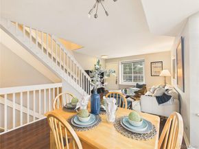 1885 S Quebec Way K101, Denver CO 80231