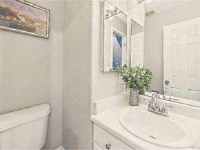 1885 S Quebec Way K101, Denver CO 80231