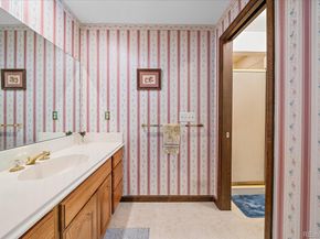 3121 Oak Street, Lakewood CO 80215