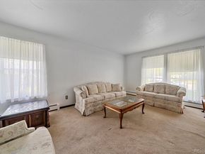 3121 Oak Street, Lakewood CO 80215