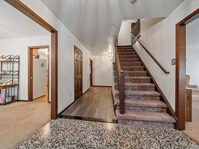 3121 Oak Street, Lakewood CO 80215