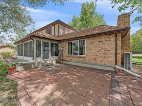 3121 Oak Street, Lakewood CO 80215