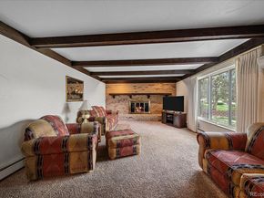3121 Oak Street, Lakewood CO 80215