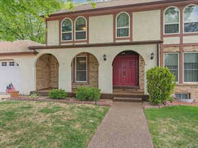 3121 Oak Street, Lakewood CO 80215