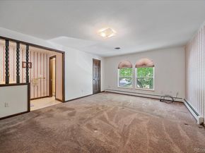 3121 Oak Street, Lakewood CO 80215