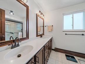 3121 Oak Street, Lakewood CO 80215