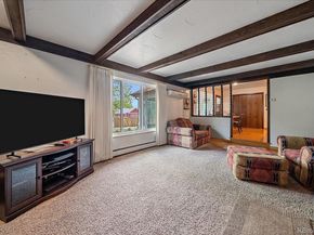 3121 Oak Street, Lakewood CO 80215