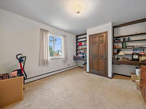 3121 Oak Street, Lakewood CO 80215