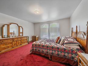 3121 Oak Street, Lakewood CO 80215