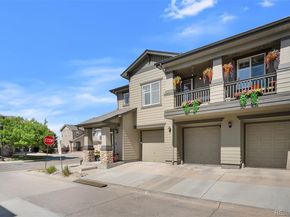 12990 Grant Circle C, Thornton CO 80241