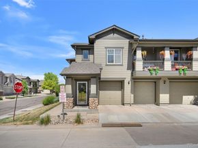 12990 Grant Circle C, Thornton CO 80241