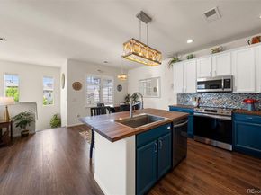 12990 Grant Circle C, Thornton CO 80241