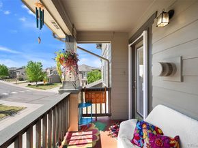 12990 Grant Circle C, Thornton CO 80241