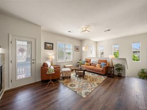 12990 Grant Circle C, Thornton CO 80241