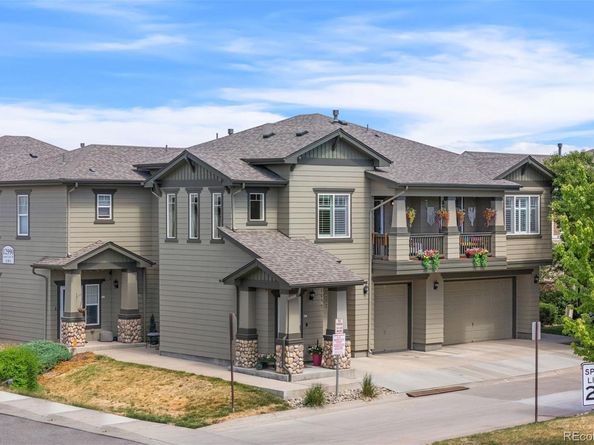12990 Grant Circle C, Thornton CO 80241
