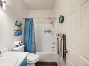 12990 Grant Circle C, Thornton CO 80241
