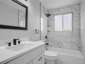 15121 E 55th Avenue, Denver CO 80239