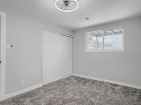 15121 E 55th Avenue, Denver CO 80239