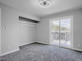 15121 E 55th Avenue, Denver CO 80239