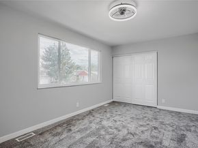 15121 E 55th Avenue, Denver CO 80239