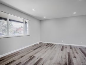 15121 E 55th Avenue, Denver CO 80239