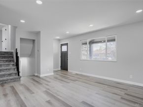15121 E 55th Avenue, Denver CO 80239