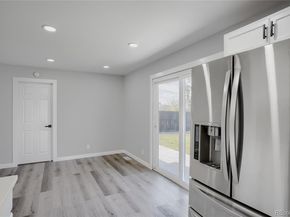 15121 E 55th Avenue, Denver CO 80239